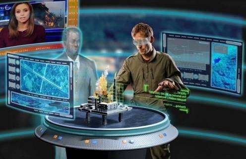 全国人大代表、大唐西市集团董事长吕建中：做强数字文旅 繁荣新大众文艺