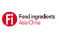 第十八届亚洲食品配料、健康天然原料中国展