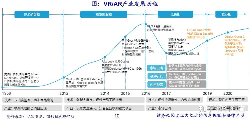 2026年中国即时通信行业现状分析与发展趋势预测