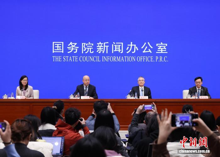 农业农村部：2026年“三农”工作重点聚焦六个方面