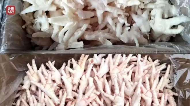 当科技为食品披上虚假外衣我们吃下的究竟是什么？(图3)