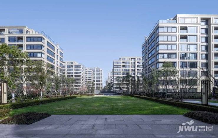 合肥庐阳区房价排行榜-合肥庐阳区新房-房价(图3)