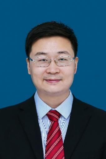 第三届未来食品科技创新国际研讨会-肖红伟教授：真空冷冻干燥技术的发展历史、应用现状和未来趋势