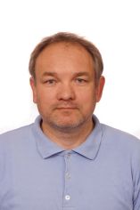 第三届未来食品科技创新国际研讨会-Adam Ekielski教授：特定工艺操作对燕麦β-葡聚糖纳米胶囊性能的影响