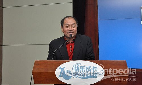 河池农业承包合同律师