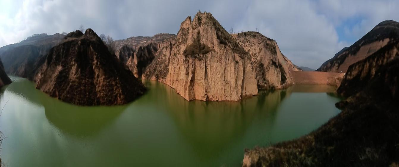 中经评论：擦亮粮食生产生态底色