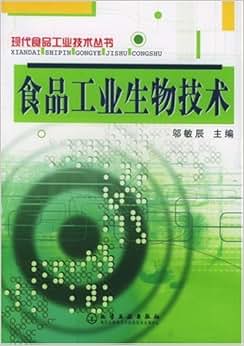 120本农业类普刊最新出刊时间信息汇总（截至2026年3月）