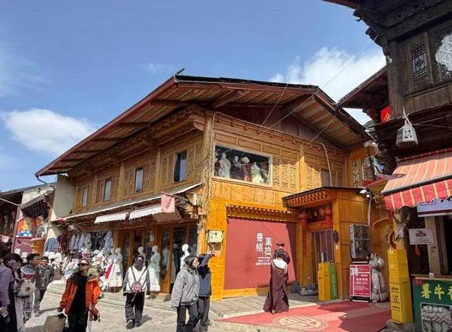 滇超助文旅踢出硬实力！《云南日报》点赞昭通(图2)