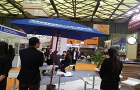 第七届中国国际饮料工业科技展（CBST2015）(图2)