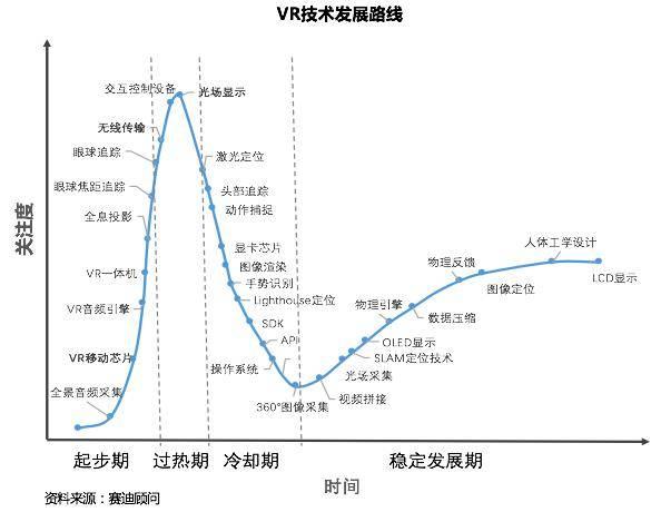 南京大学与歌尔集团在宁签订战略合作协议︱共建“南京大学—歌尔联合研究院”
