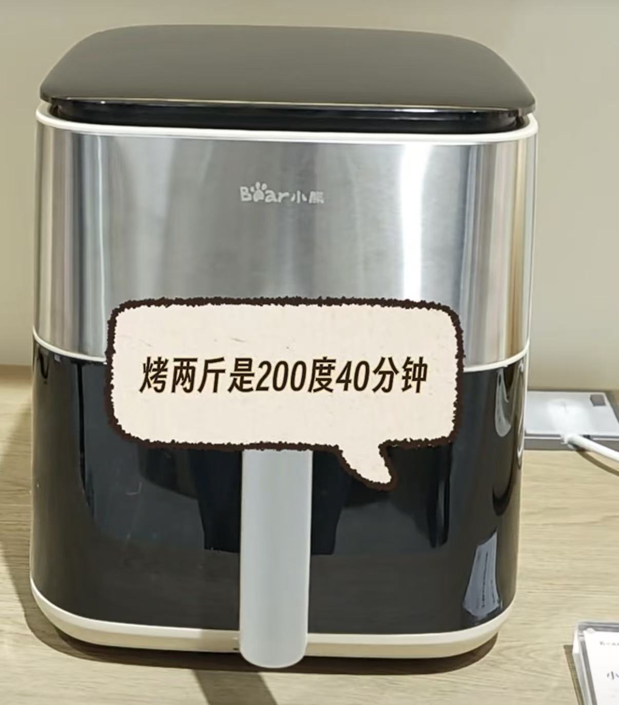 带着10+人暴走AWE我看到了AI硬科技的10大趋势 By悟空(图23)