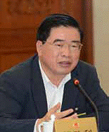 预防为主  风险防范