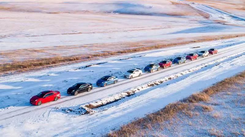 升级“石家庄味道” 焕新产业未来——石家庄现代食品产业高质量发展纪实