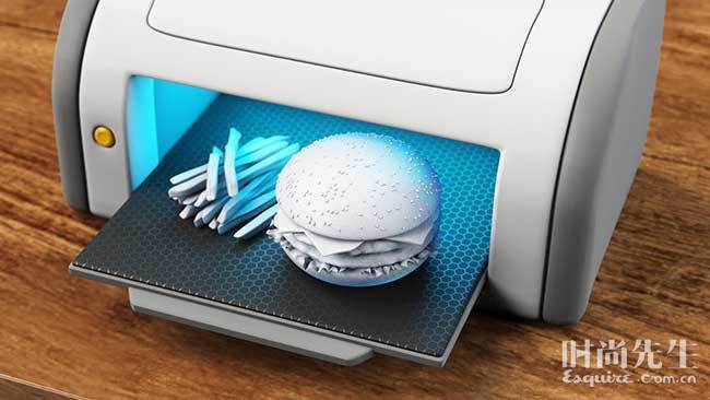 仙乐健康获两项发明专利未来保健食品或将更具创新性！