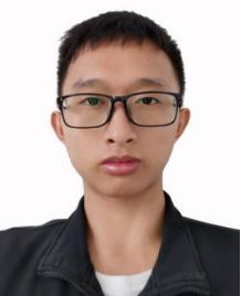 《食品科学》：武汉生物工程学院徐飞教授、陶鑫实验师等：富硒酵母的选育及生物有机硒的提取和应用(图4)