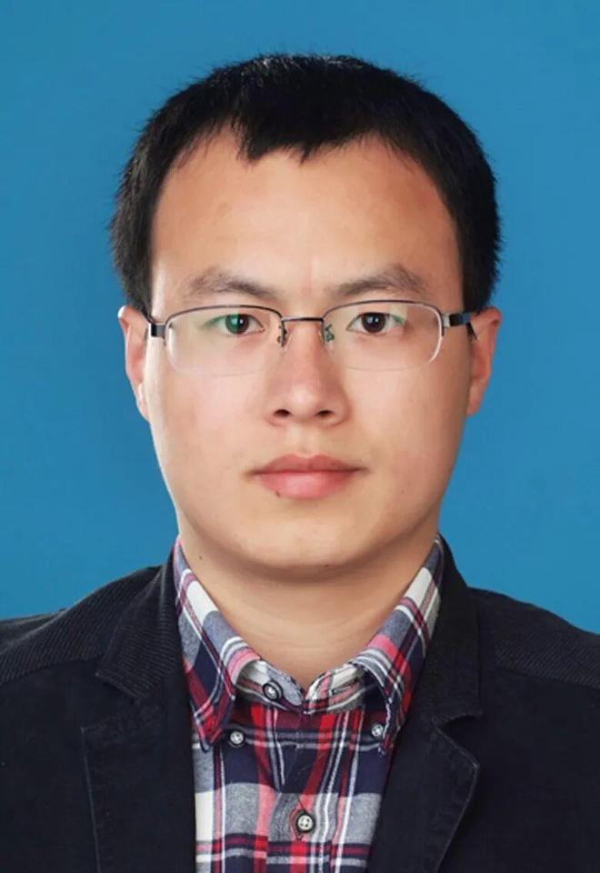 第三届未来食品科技创新国际研讨会-耿放研究员：鸡蛋清卵黏蛋白功能挖掘与利用