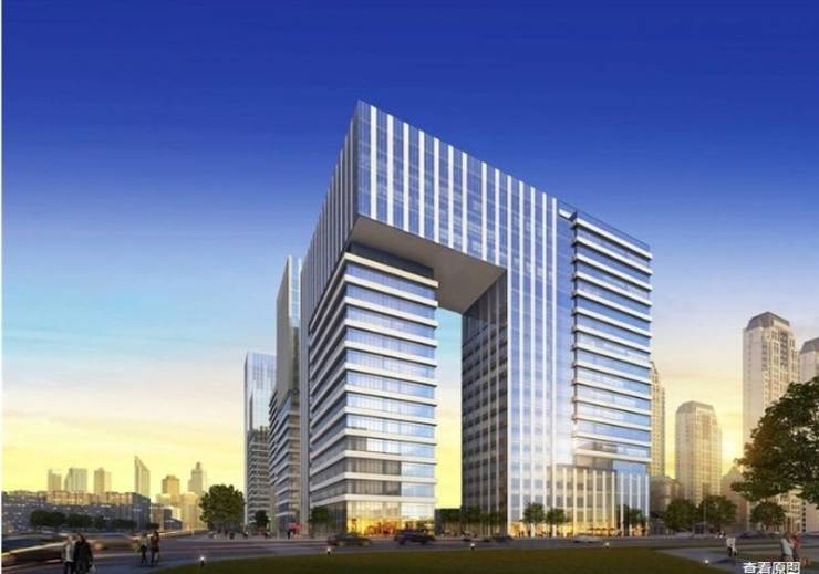 【营销中心电话号码】合肥滨湖区在售新房价格-合肥新房-价格