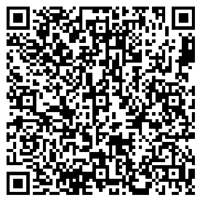 【央国企】中盐集团2026年春季公开招聘公告