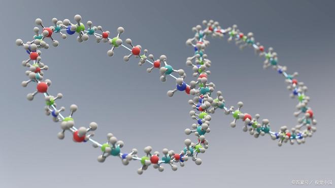 2026中国(北京)国际合成生物技术及装备展览会9月16-18日