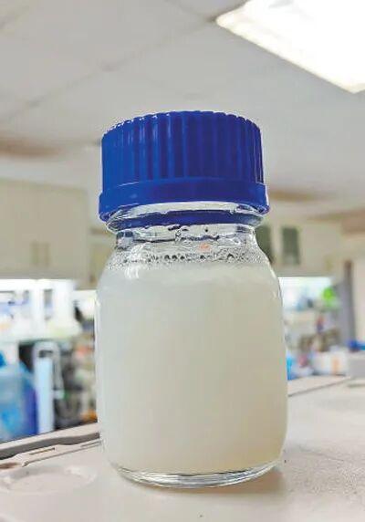 生物制造锻造产业增长的新引擎(图2)