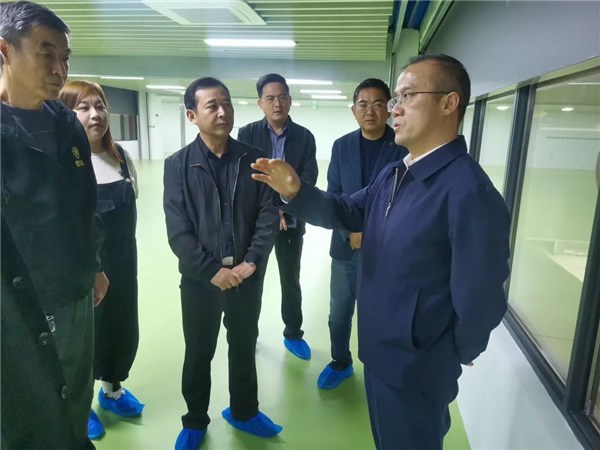 精彩继续 聚焦益生菌、功能食品、药食同源…第九届食品科技创新论坛暨2026大健康产业发展论坛第六届感官评价实践应用研讨会(图1)