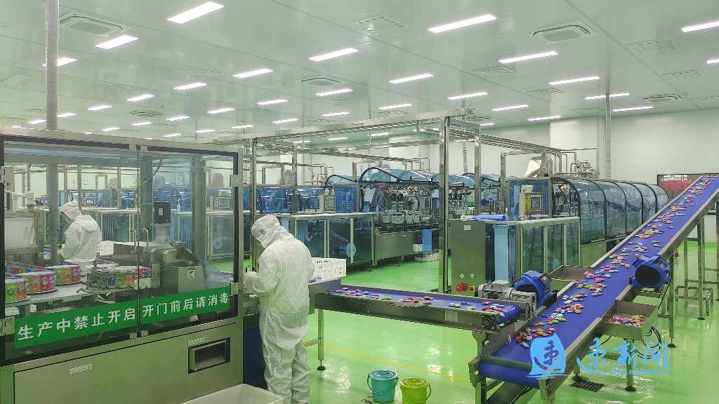 2026年4月净化车间厂家推荐指南：洁净室净化车间食品制药层流食用菌公司优选！(图1)