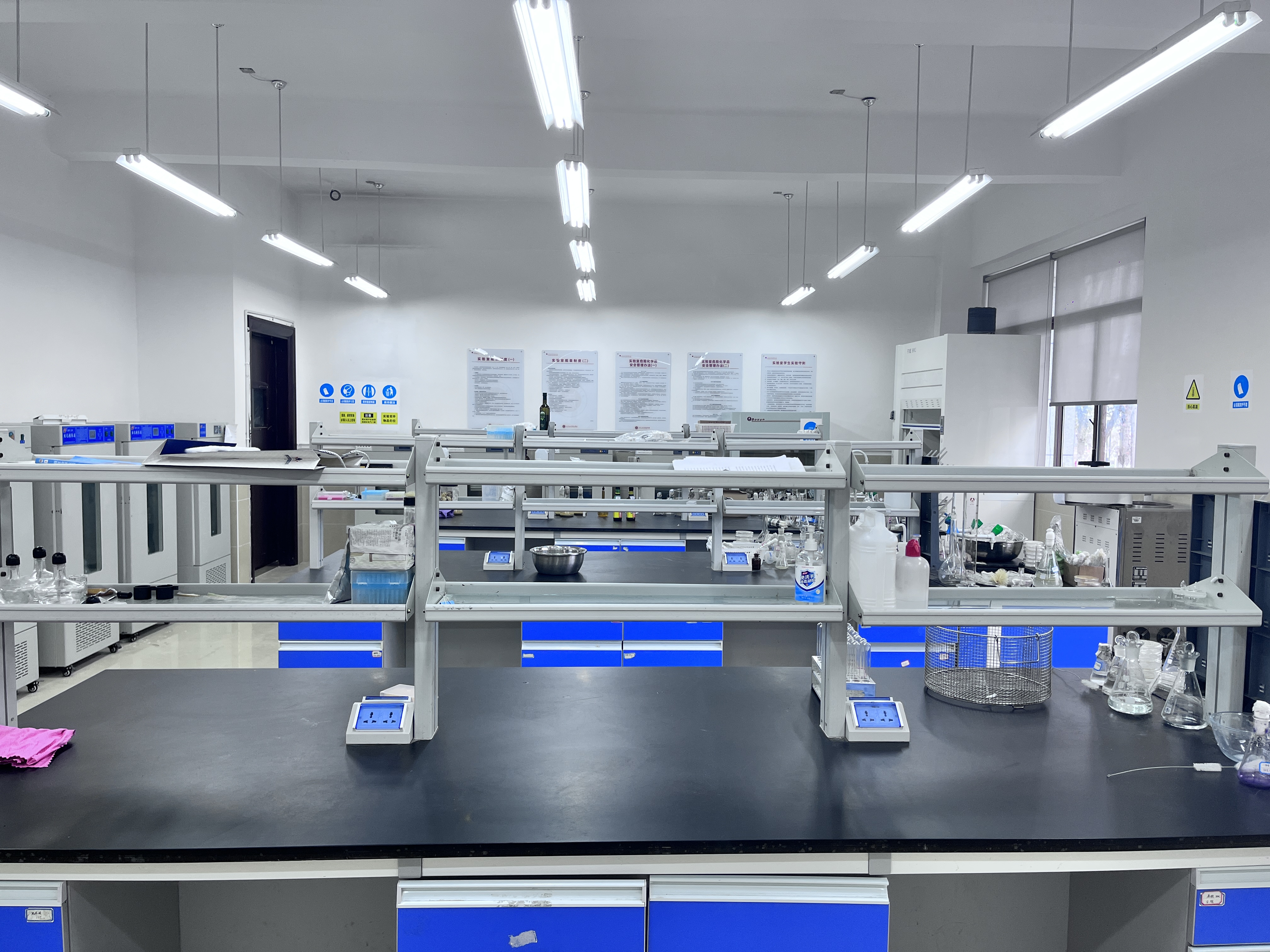 邱县发展为全国食品工业强县(图1)