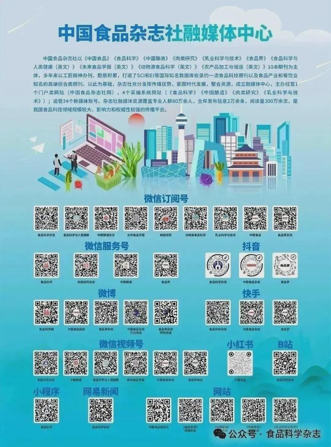 第三届未来食品科技创新国际研讨会-刘金龙教授：生物磁效应强化发酵代谢产物的合成(图3)