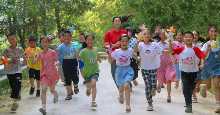 袁隆平的母校扎根西部培育“大先生”——西南大学兴教兴农文脉的传承与发展(图2)