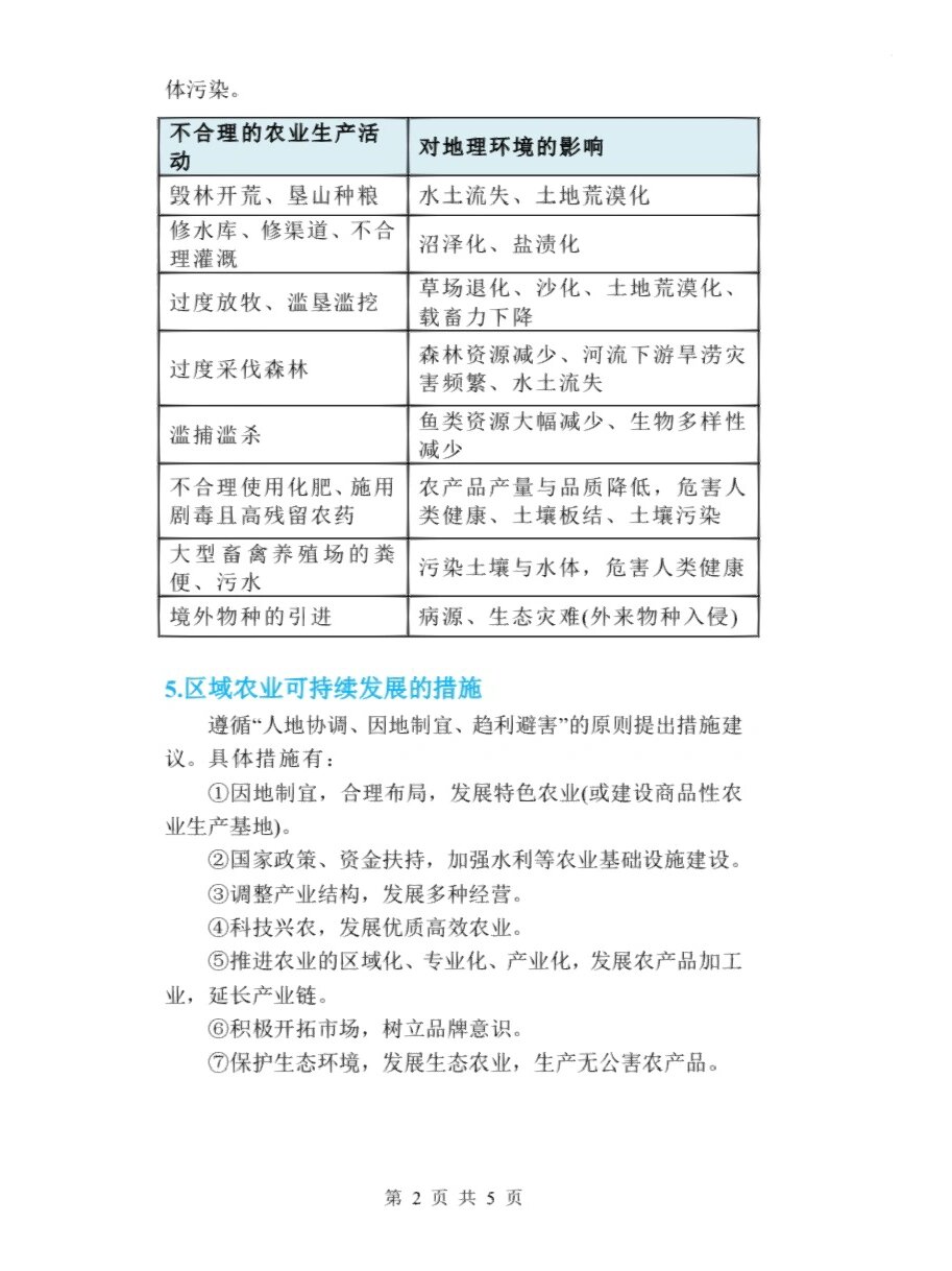 莘县健康菜产业共同体启动赋能莘县农业绿色高效可持续发展！