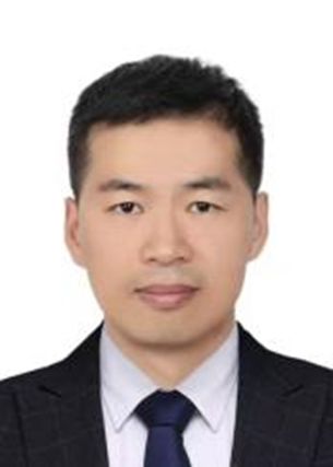 第三届未来食品科技创新国际研讨会-刘通研究员：基于食品组学与机器学习的冷链劣变监测与鉴别技术