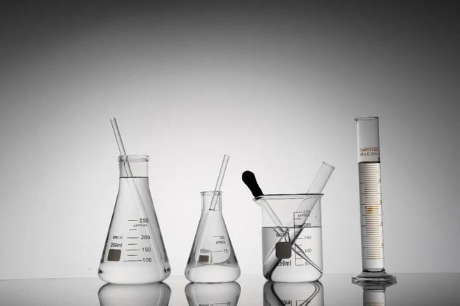 《食品科学》：枣庄学院王照鹏博士等：利用时间分辨荧光免疫层析法测定调味品中的罗丹明B