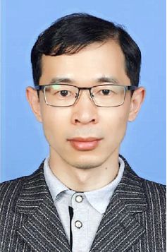 《食品科学》：枣庄学院王照鹏博士等：利用时间分辨荧光免疫层析法测定调味品中的罗丹明B(图11)