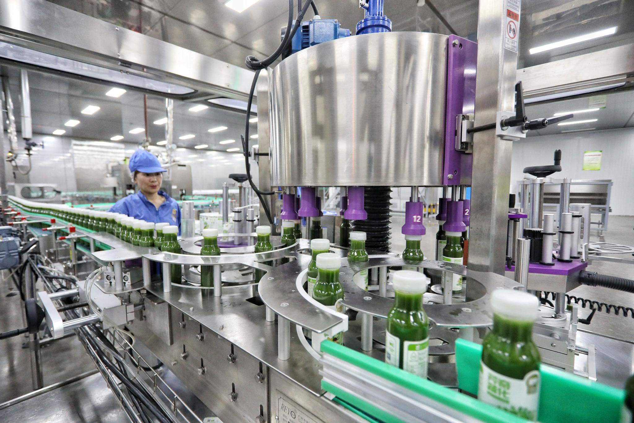 常州市科学技术局常州市财政局关于组织申报2026年科技计划（基础研究专项）项目的通知