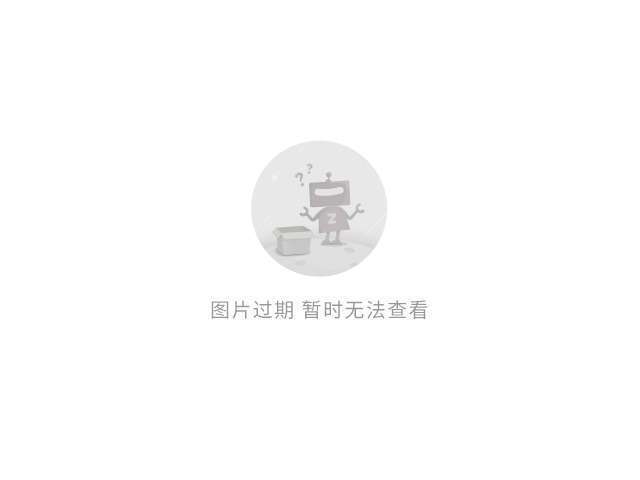 巨有科技数字文旅：技术赋能重构文旅体验边界
