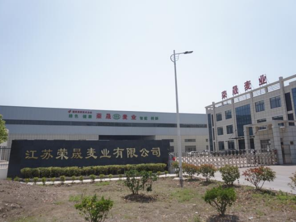 江苏建湖宝塔镇：农业高质量发展助推乡村全面振兴