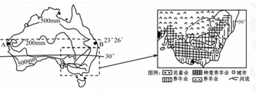 地下管网建设行业现状与发展趋势分析(2026年)