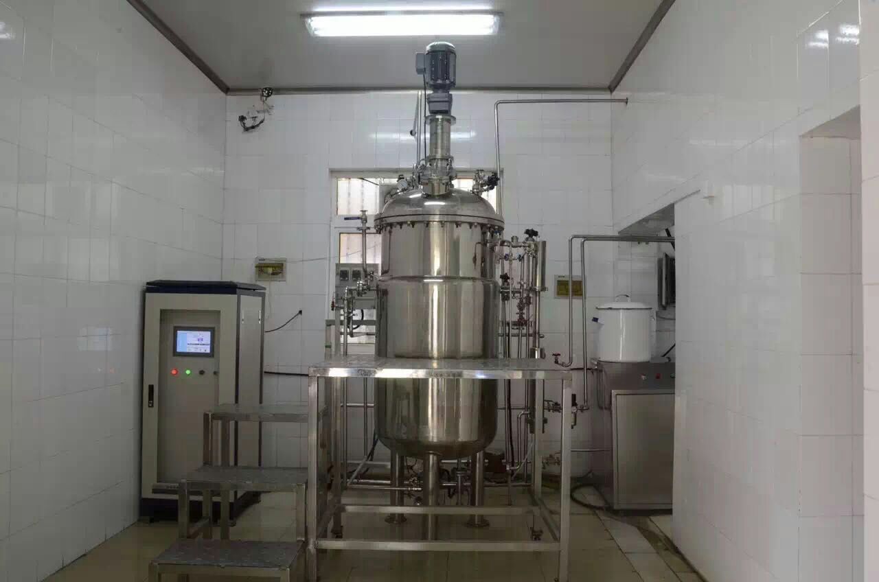 新一代宣酒“新宣10”上市开创中国低杂醇白酒新品类！