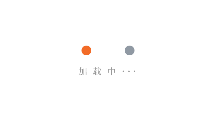 郑品之光｜从“国人粮仓”走上“世界餐桌”郑州现代食品产业链的“破圈”之路
