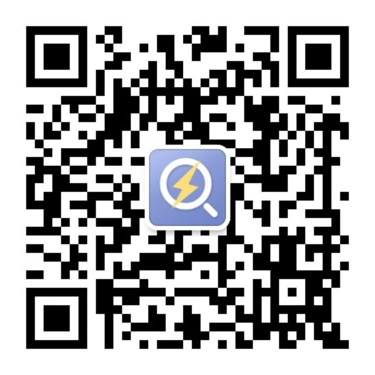 山河有我｜爱种地的清华博士后——健康的土壤才能种出健康的食物_中国经济网——国家经济门户