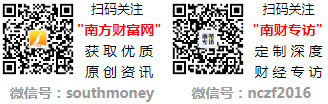 2026VB100中国药械出海差异化生态打法：在欧美立品牌在新兴市场抢空白