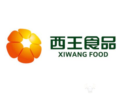 广西锋开食品科技有限公司成立注册资本200万人民币