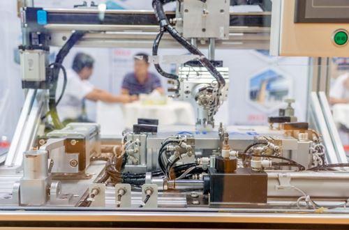食品展会网：上海世环会绿色智造·能效破界2026食品工业绿色节能论坛在沪举办