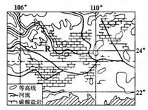 中国减贫经验成为重要国际公共产品